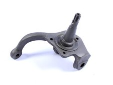 Fusée Frein à Tambour avant Droit VW Coccinelle 1200 1300 1305 Karmann Ghia