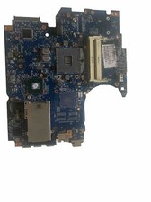 646246 001 hp probook - -,