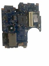 HP 646246-001 - HP ProBook