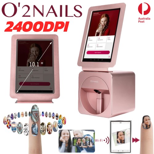 2nails x11 plus nail - x11,