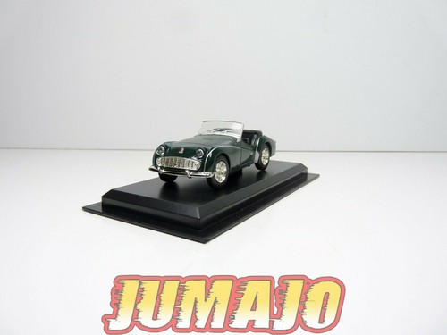 Ame2 voiture amercom - ame2,