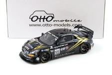 Otto mobile ot1149 alpine - 1:18,