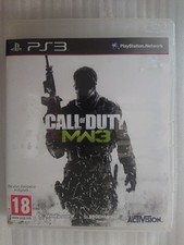 Call duty modern - of,