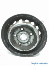 JANTE TOLE 1 FORD TRANSIT