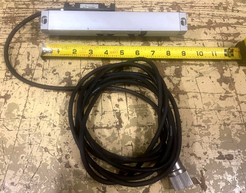 Heidenhain 403 linear - heidenhain,