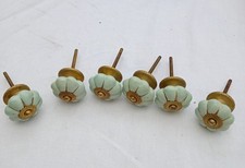 Anciens boutons en - 6,