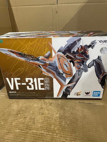 Figurine bandai chogokin - figurine,