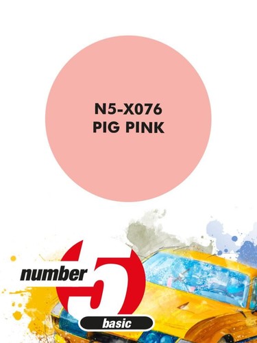 Peinture pour aerographe - peinture,