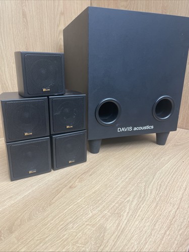 Pack home cinema - pack,