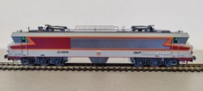 ROCO 70619 NEUF - Locomotive