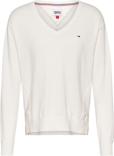 Pull essential col tommy - pull,