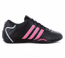 Adidas ADI RACER Lo W - Femmes