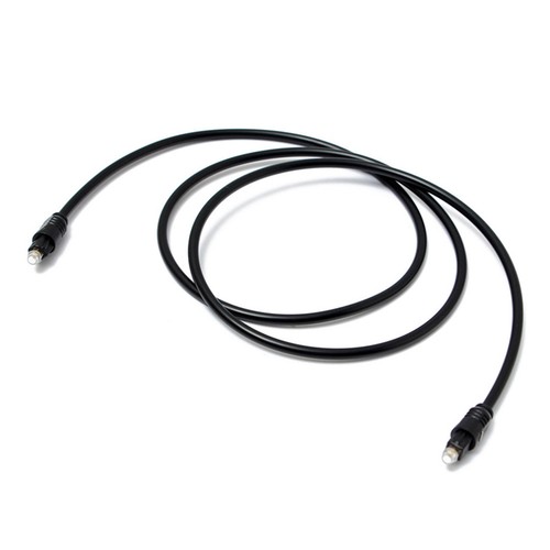 Fibre optique 5ft - fibre,