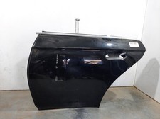 2197300105 porte arriere