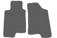 Premium Avant Tapis pour