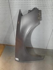 Aile avant droit VOLKSWAGEN PASSAT 5 3C0821022