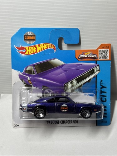 Hot wheels 69 - wheels,