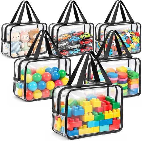 Sacs rangement pour - de, jouets