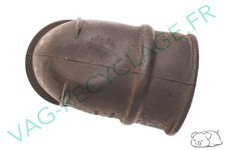 ♻️Manchon admission de boite à air 191129628 pour Golf 2 Jetta 2 GTI GTD