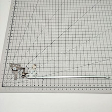 Acer Aspire A715-71G -