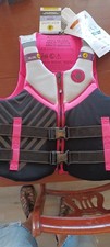 Body Glove Womens Adult