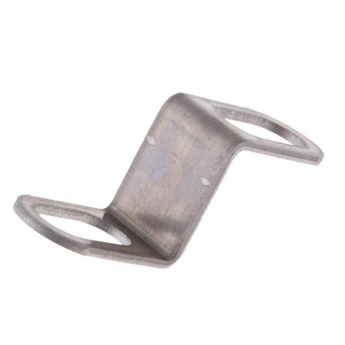 Support collier montage - support, de