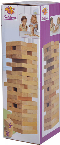 4003046004182 jenga simba toys - 4003046004182,