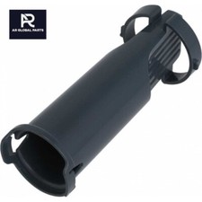 Rallonge filtre pour jura - jura,