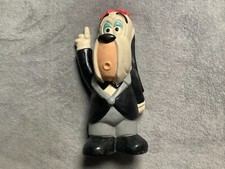 Statue Droopy Turner Tex Avery