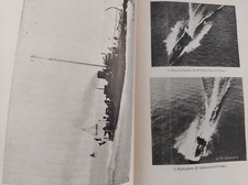 CANOTS AUTOMOBILES ET