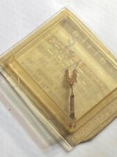 Saphir  HI-FI  Stéréo Zafira