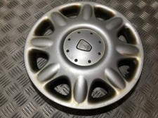 1piece Original Jantes Couvercle  R14 dtb101340 for Rover 25 1999 FRF500694-43