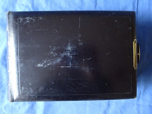 Album photo ancien pour - ancien,,