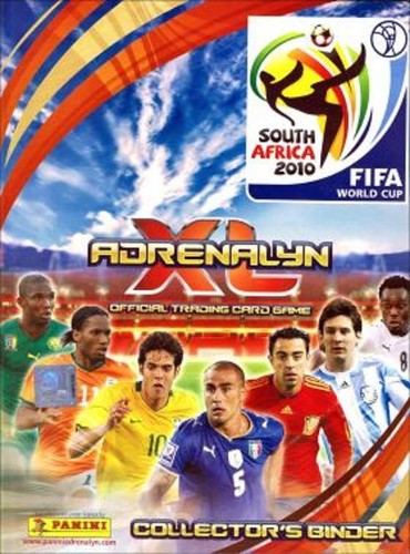 Portugal carte panini - portugal,