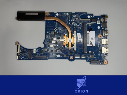 Carte mère pour acer - carte,
