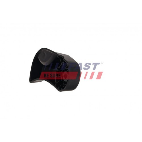 Tirette ouverture capot - tirette, moteur
