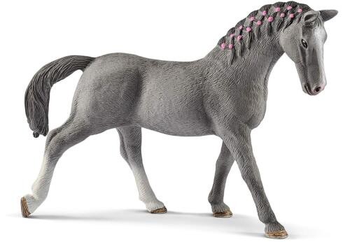Horse club 13888 trakehner - club,