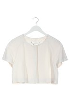 MAX & CO. Blouse-chemisier