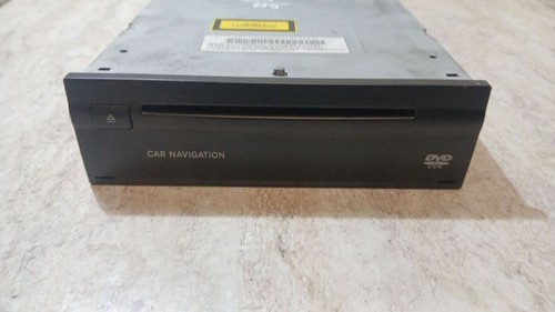 Mercedes benz cls c219 2008 - cls,