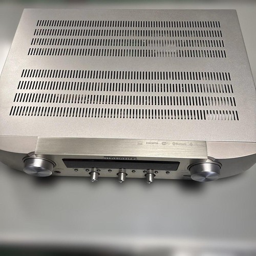 Occasion marantz nr1200 - marantz, stereo