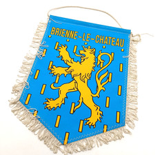 Fanion drapeau militaire