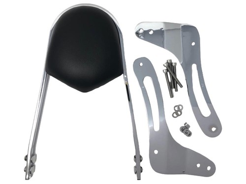 Sissy bar large pour - bar,