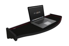 CAMION Tablette pour RENAULT MIDLUM 00-14 D 14- Centrale ROUGE