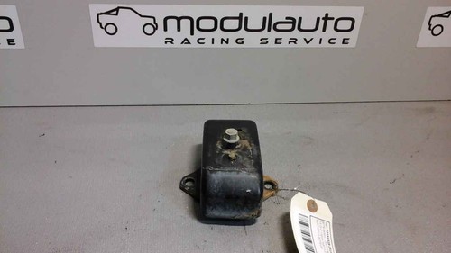 Support moteur mitsubishi - moteur,