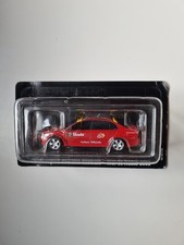 Voiture Skoda 'Superb