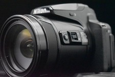 [US Duty Paid] Appareil photo