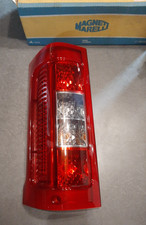 FEU ARRIERE GAUCHE FIAT DUCATO MAGNETI MARELLI 1328428080