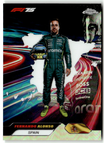 Topps chrome 2025 formule - topps,