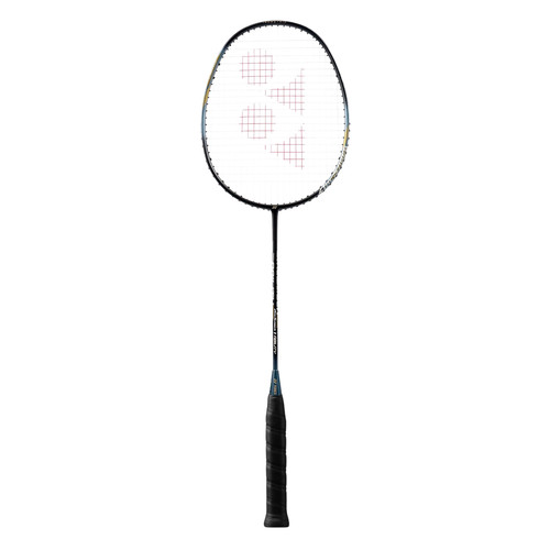 Yonex arcsaber ability - 01,