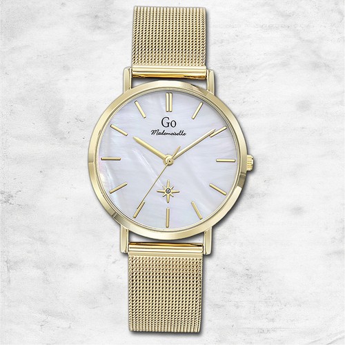 Girl only montre - montre, femme